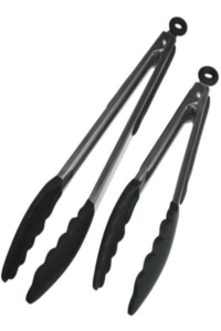 https://greatchowtv.com/wp-content/uploads/2016/09/StarPack-Premium-Silicone-Kitchen-Tongs-200x300.png
